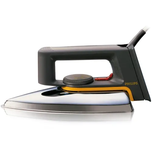 Philips HD1172 Classic Dry Iron