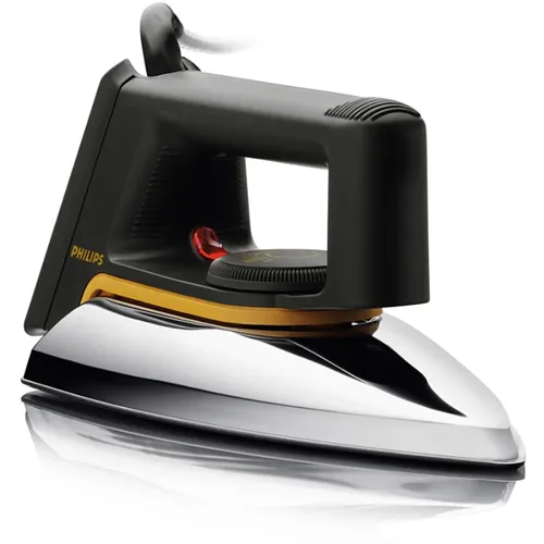 Philips HD1172 Classic Dry Iron