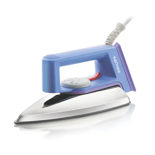 Philips HD1182 Dry Iron