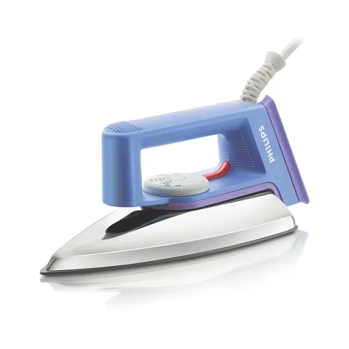 Philips HD1182/28 Dry Iron