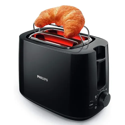 Philips HD2582/90 Toaster
