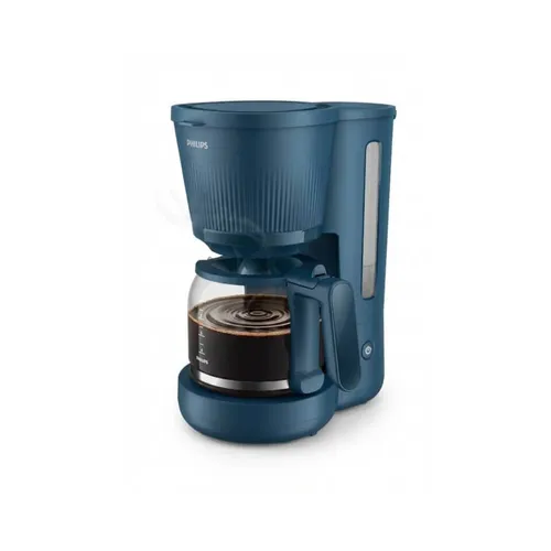 Philips HD7411 Coffee Maker