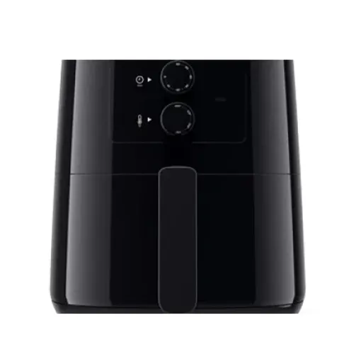Philips HD9200 Air Fryer