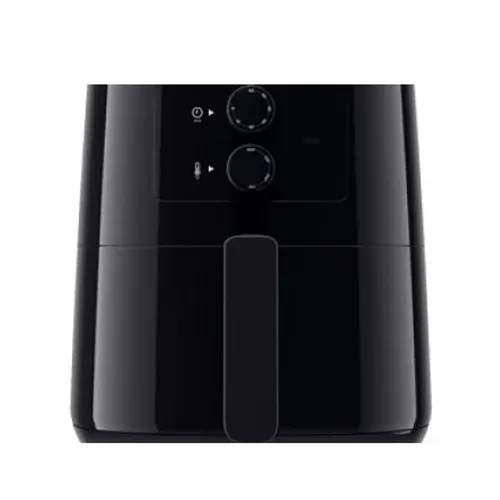 Philips HD9200 Air Fryer