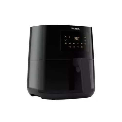 Philips HD9252 Air Fryer