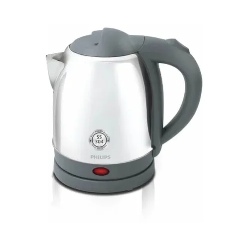 Philips HD9363/02 1.2L Kettle