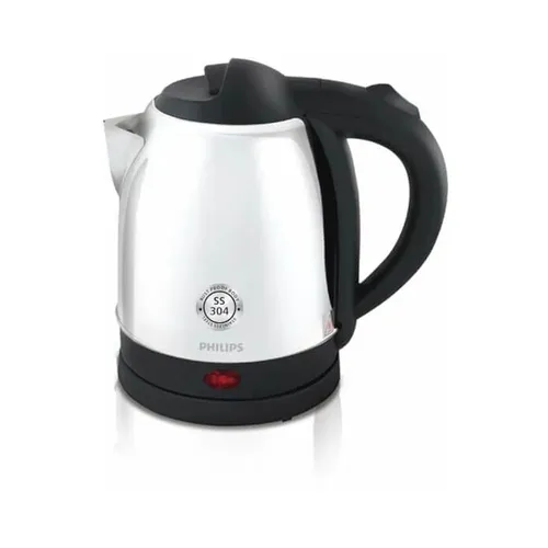 Philips HD9373/00 1.5L Kettle