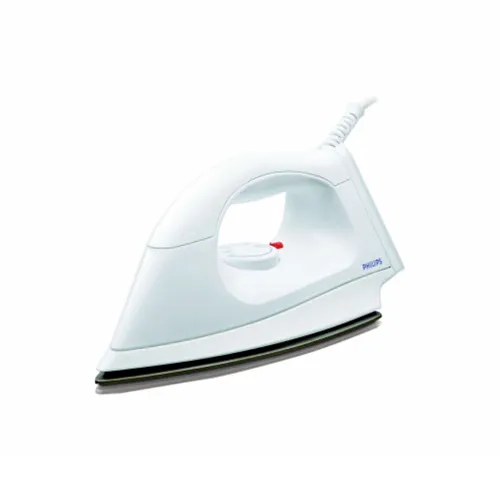 Philips HI114/28 Dry Iron