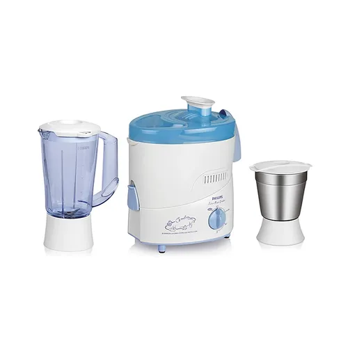 Philips HL1631 Juicer and Mixer Grinder