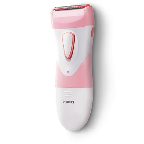 Philips HP6306/00 Wet & Dry Electric Shaver
