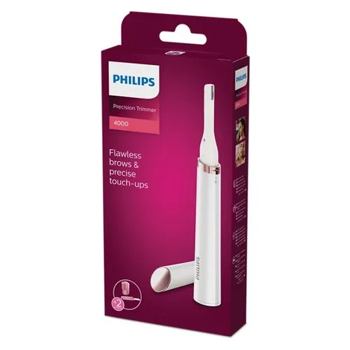 Philips HP6388 Pen Trimmer