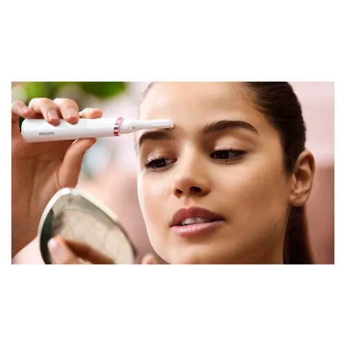 Philips HP6388 Pen Trimmer