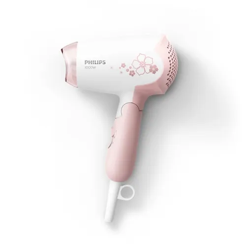 Philips HP8108 Hair Dryer