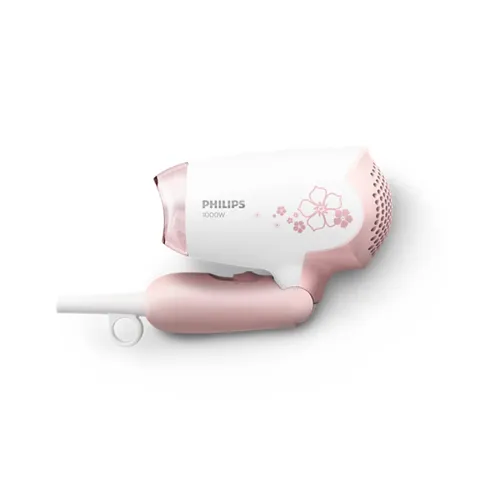 Philips HP8108 Hair Dryer
