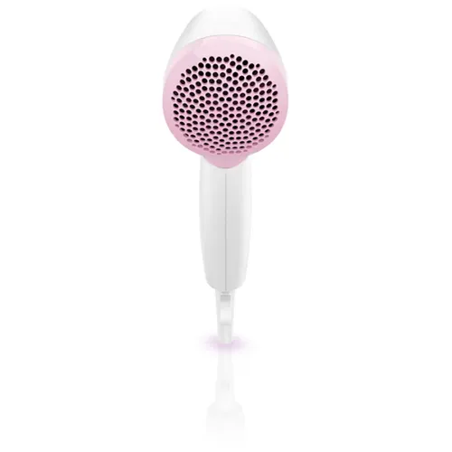 Philips HP8120/00 Hair Dryer