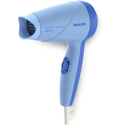 Philips HP8142/00 Hair Dryer