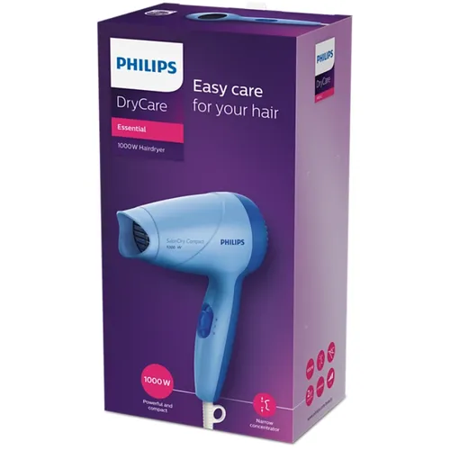 Philips HP8142/00 Hair Dryer
