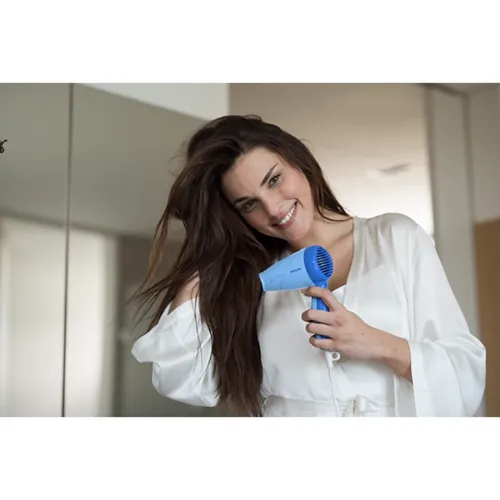 Philips HP8142/00 Hair Dryer