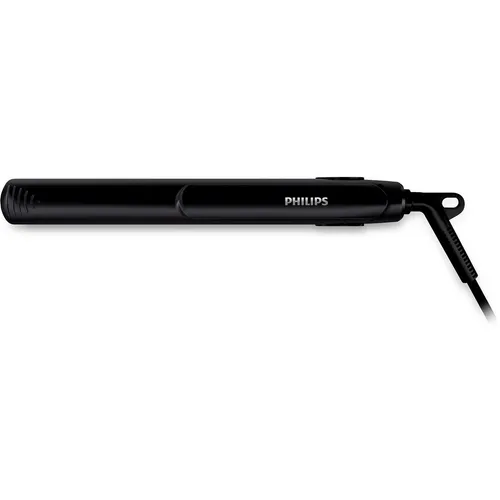 Philips HP8302 Hair Straightener