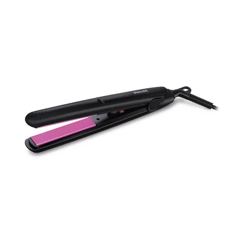 Philips HP8302 Hair Straightener