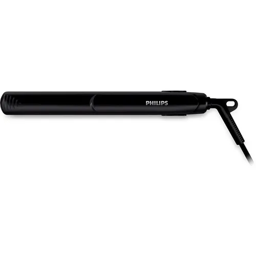 Philips HP8302 Hair Straightener