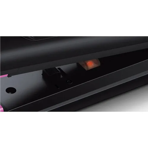 Philips HP8302 Hair Straightener