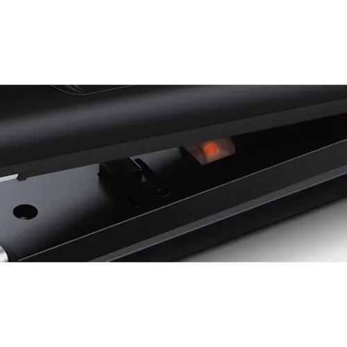 Philips HP8303/06 Hair Straightener