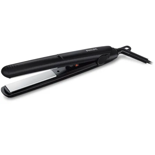 Philips HP8303/06 Hair Straightener