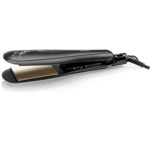 Philips HP8316 Hair Straightener