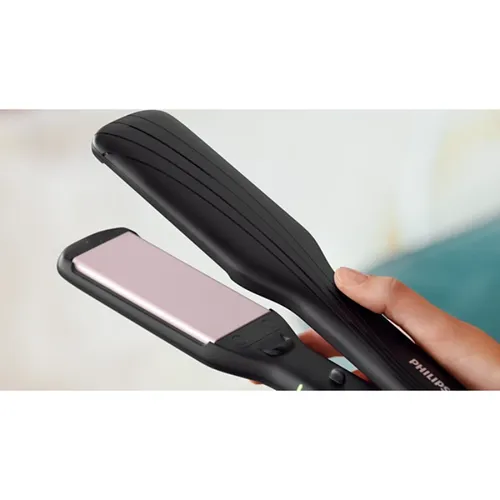 Philips HP8325/13 Hair Straightener
