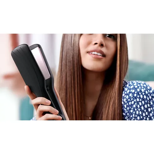 Philips HP8325/13 Hair Straightener