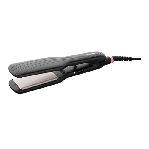 Philips HP8325/13 Hair Straightener