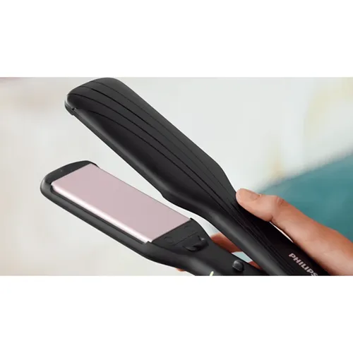 Philips HP8325/13 Hair Straightener