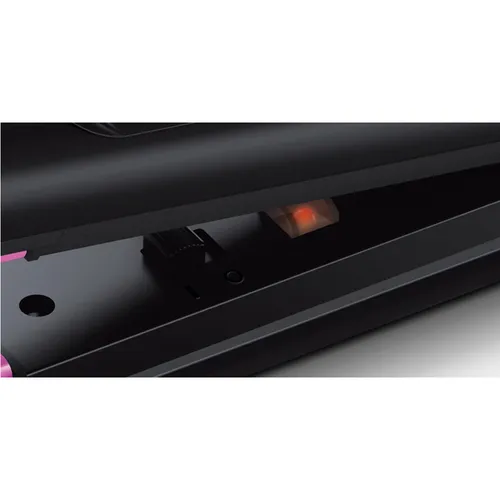 Philips HP8401 Hair Straightener