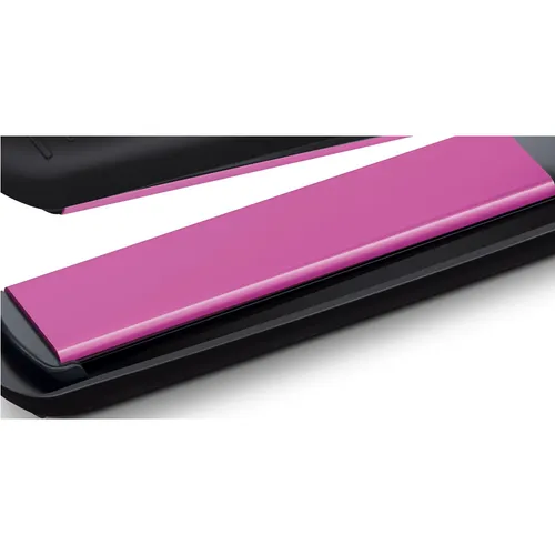Philips HP8401 Hair Straightener