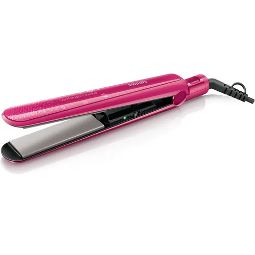 Philips HP8643/00 Dryer &amp; Straightener