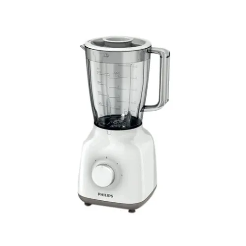 Philips HR2100 Blender