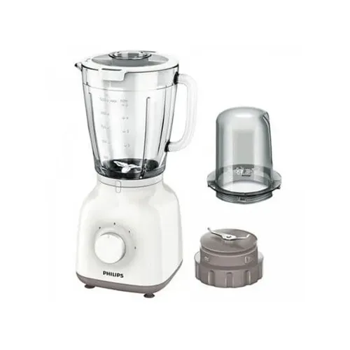 Philips HR2102/05 Blender