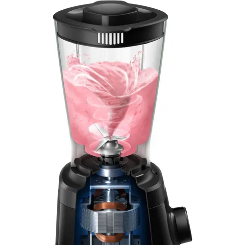 Philips HR2141/50 Daily Collection Blender