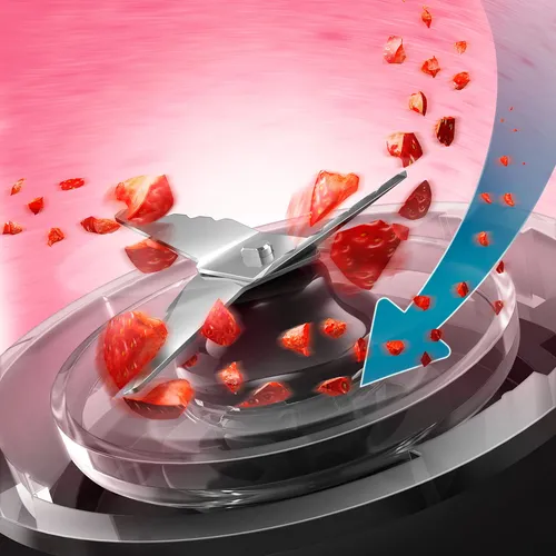 Philips HR2141/50 Daily Collection Blender