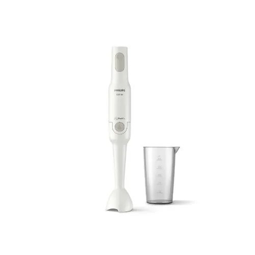 Philips HR2531 Daily Collection ProMix Hand Blender