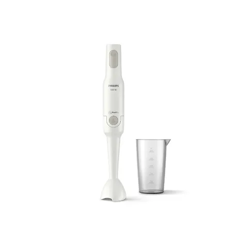 Philips HR2531 Daily Collection ProMix Hand Blender