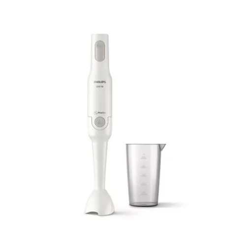 Philips HR2531  Daily Collection ProMix Handblender