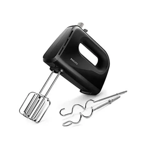 Philips HR3705/10 Mixer