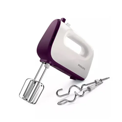 Philips HR3740/11 Mixer