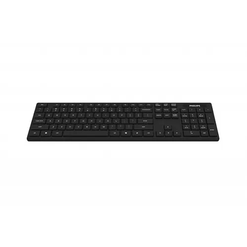 Philips K103 Wireless Keyboard