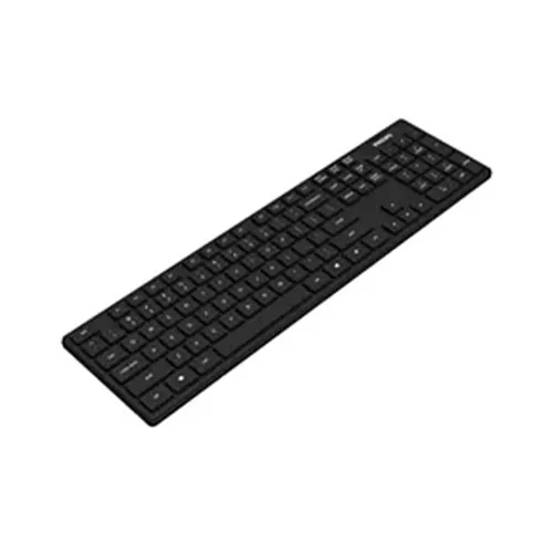 Philips K103 Wireless Keyboard