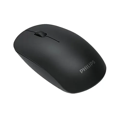 Philips M221 Portable Wireless Mouse