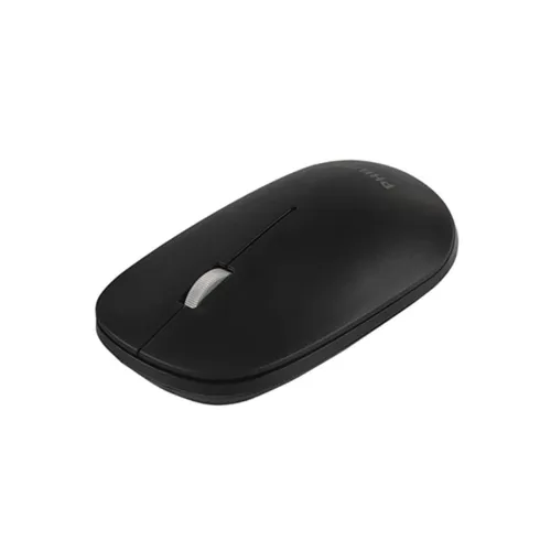 Philips M305 Original Wireless Mouse