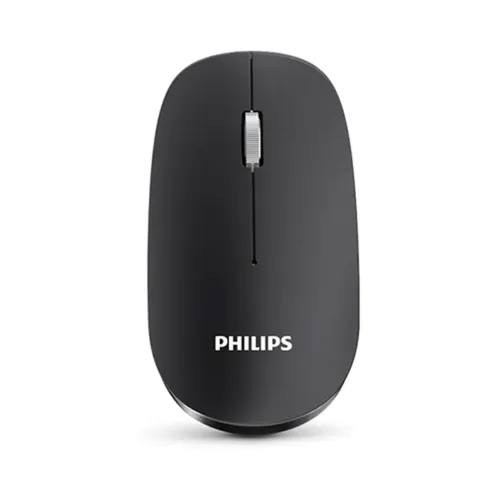 Philips M305 Original Wireless Mouse